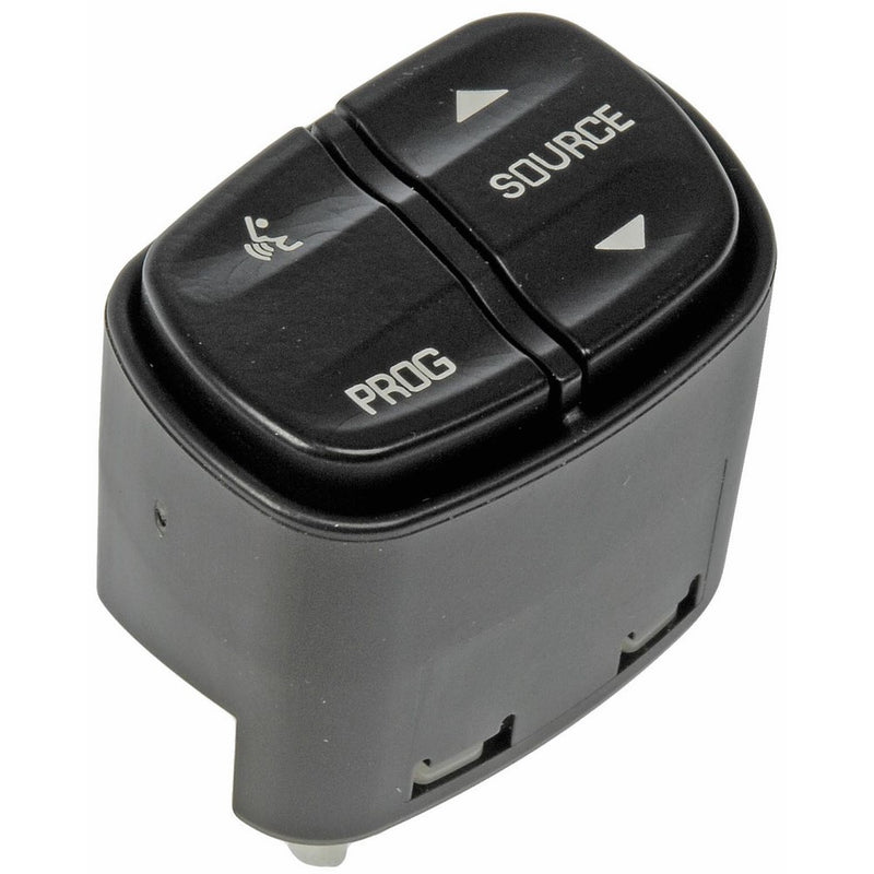 Dorman 901-122 Driver Information Switch