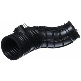 Genuine Honda 17228-RAD-L60 Air Flow Tube