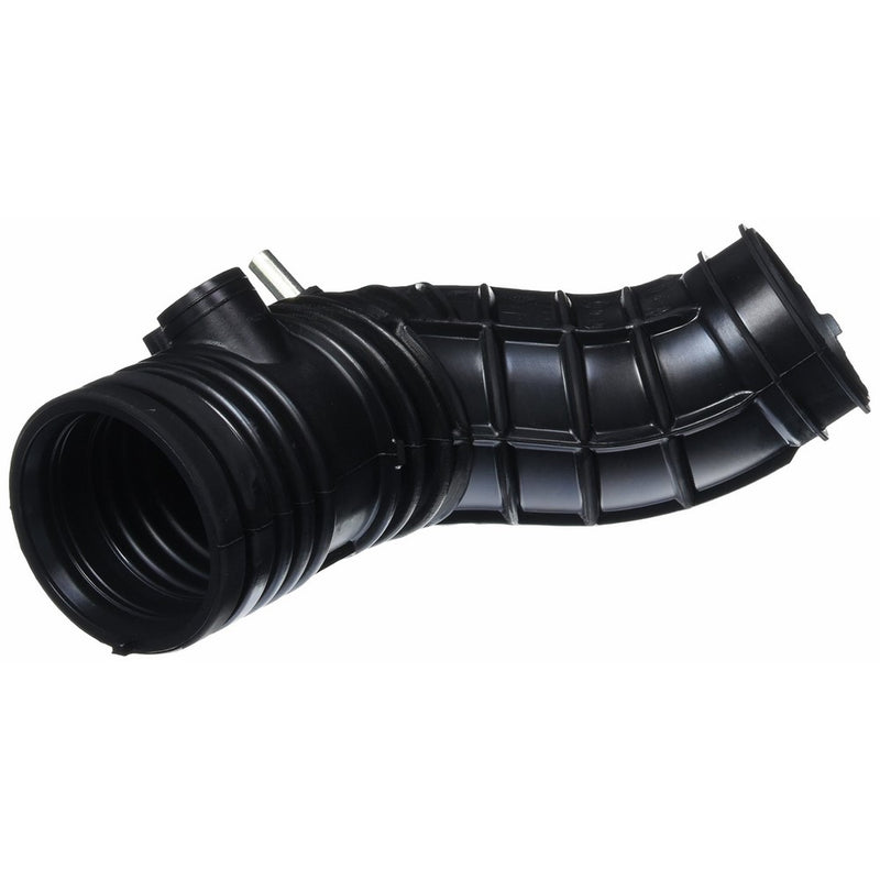 Genuine Honda 17228-RAD-L60 Air Flow Tube