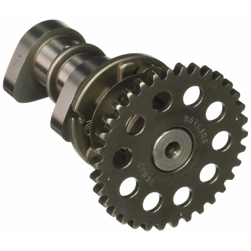 Hot Cams 2250-1E Camshaft