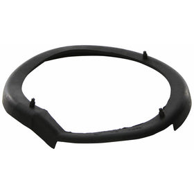 KYB SM5631 - Insulator