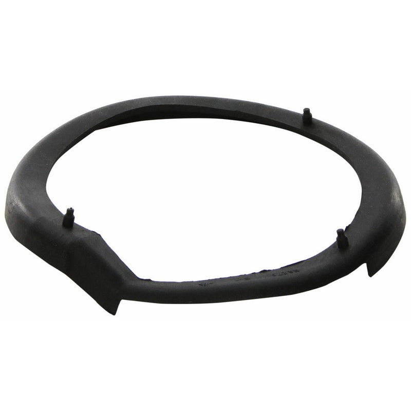 KYB SM5631 - Insulator