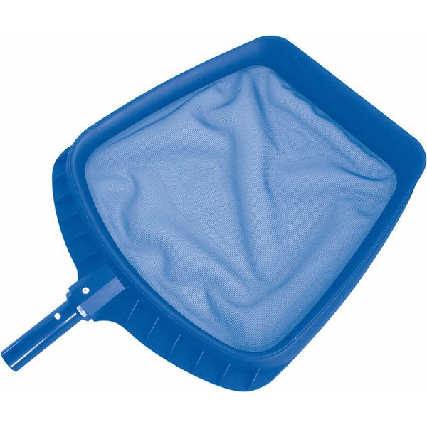 Kokido K066 Heavy Duty Plastic Leaf Skimmer for Swimming Pools