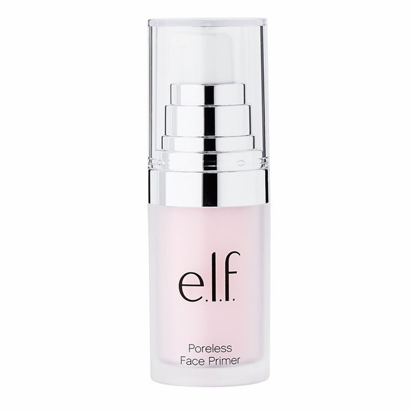 e.l.f. Poreless Face Primer .47 Ounces