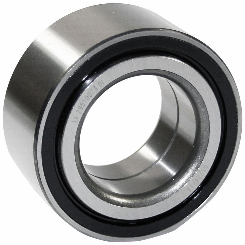 DuraGo 29510073 Front Wheel Bearing