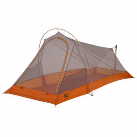 Big Agnes Bitter Springs UL 1 Person Tent