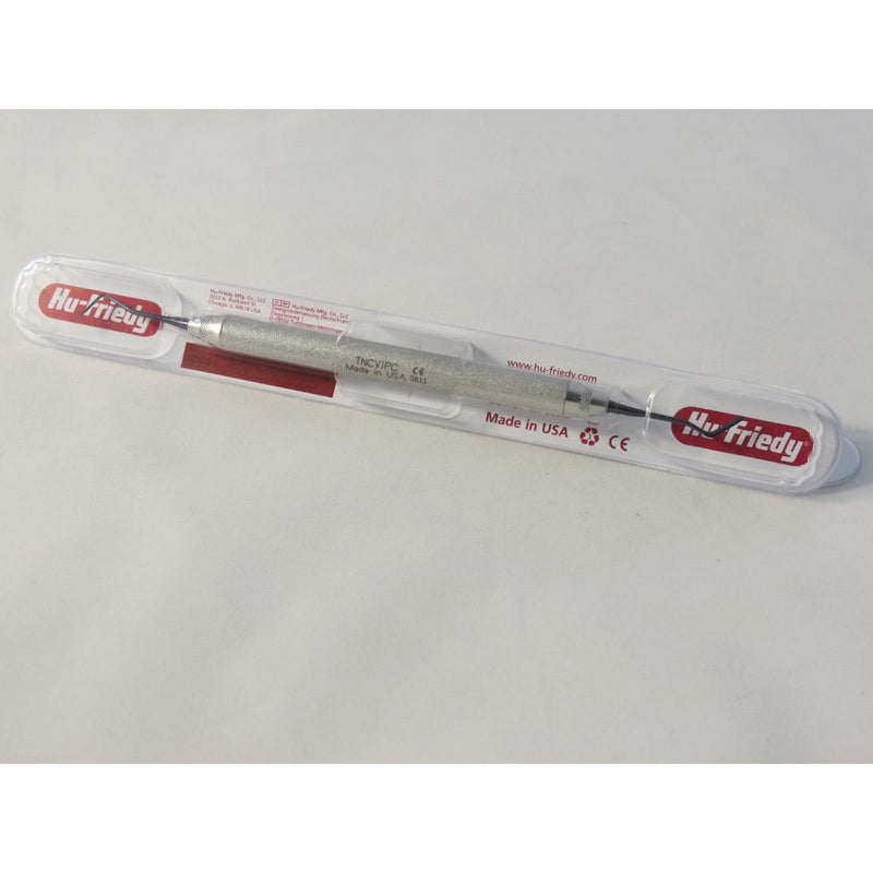 Dental Composite XTS Carver Interproximal TNCVIPC HU FRIEDY New