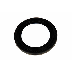ACDelco 291-338 GM Original Equipment Rear Axle Shaft Seal