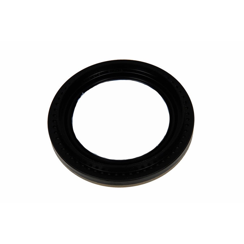 ACDelco 291-338 GM Original Equipment Rear Axle Shaft Seal