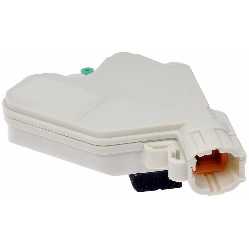 Dorman 759-216 Door Lock Actuator
