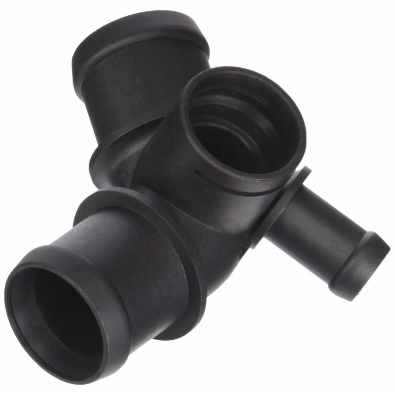Dorman 902794 Water Outlet