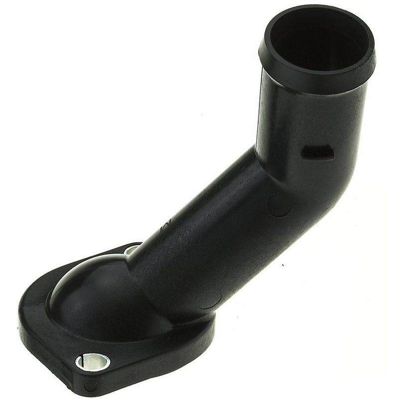 Motorad CH5500 Water Outlet