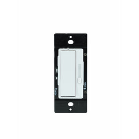 Legrand - Pass & Seymour RH703PTUTCCCV4 radiant 700 Watt Single Pole/3-Way Tru-Universal Dimmer Switch, Tri-Color (Vision Pk)