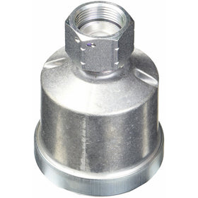 VDO 340 001 Speedometer/Tachometer Generator Sender