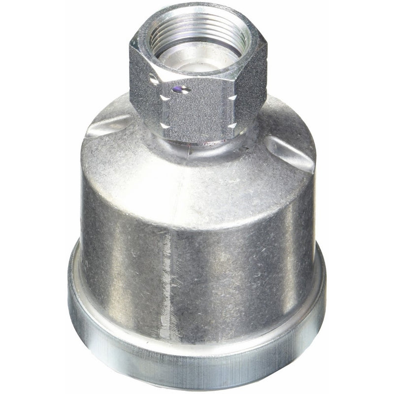 VDO 340 001 Speedometer/Tachometer Generator Sender