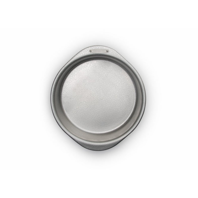 9" Round Cake Commercial Grade Aluminum Bake Pan