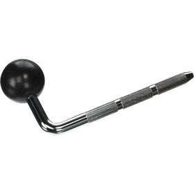 Gibraltar SC-LBM Medium L-Rod Ball 10.5Mm