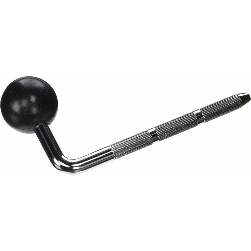 Gibraltar SC-LBM Medium L-Rod Ball 10.5Mm