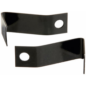General Wire Spring SV-25 Drain Cleaner Cable Gripper