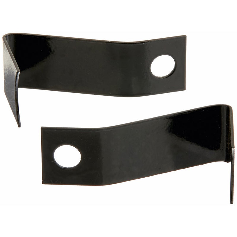 General Wire Spring SV-25 Drain Cleaner Cable Gripper