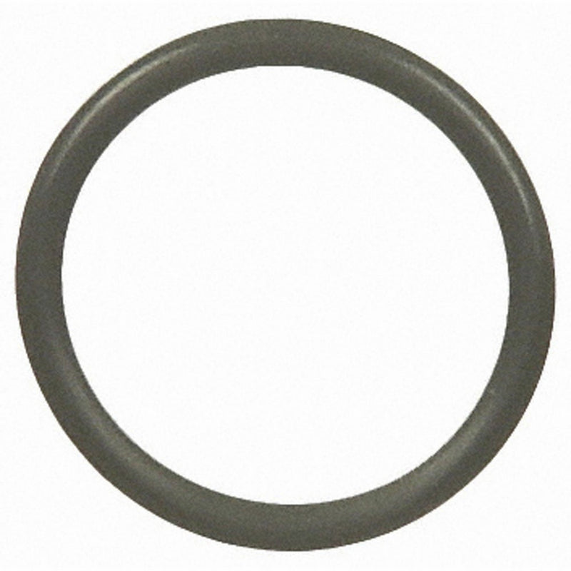 Fel-Pro 70799 O-Ring