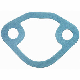 Fel-Pro 72611 Fuel Pump Mounting Gasket