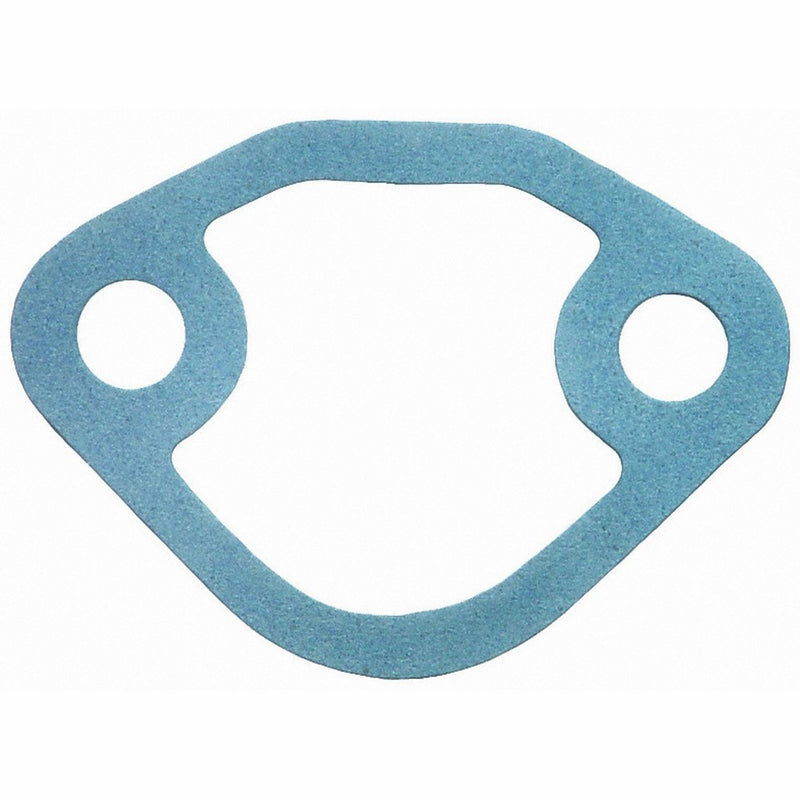 Fel-Pro 72611 Fuel Pump Mounting Gasket