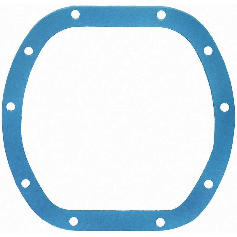 Fel-Pro RDS 55015 Rear Axle/Differential Seal