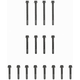 Fel-Pro ES74031 Misc Set