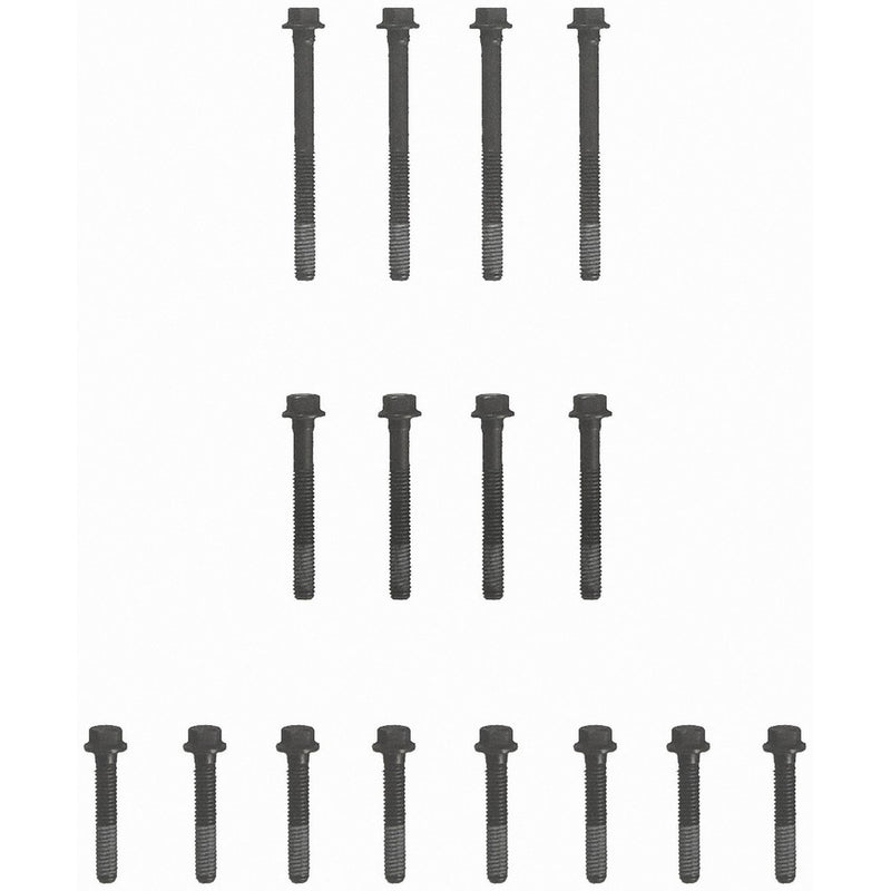 Fel-Pro ES74031 Misc Set