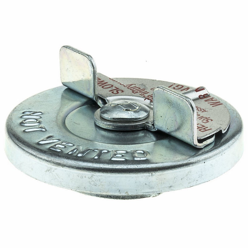 Motorad MGC-725 Fuel Cap