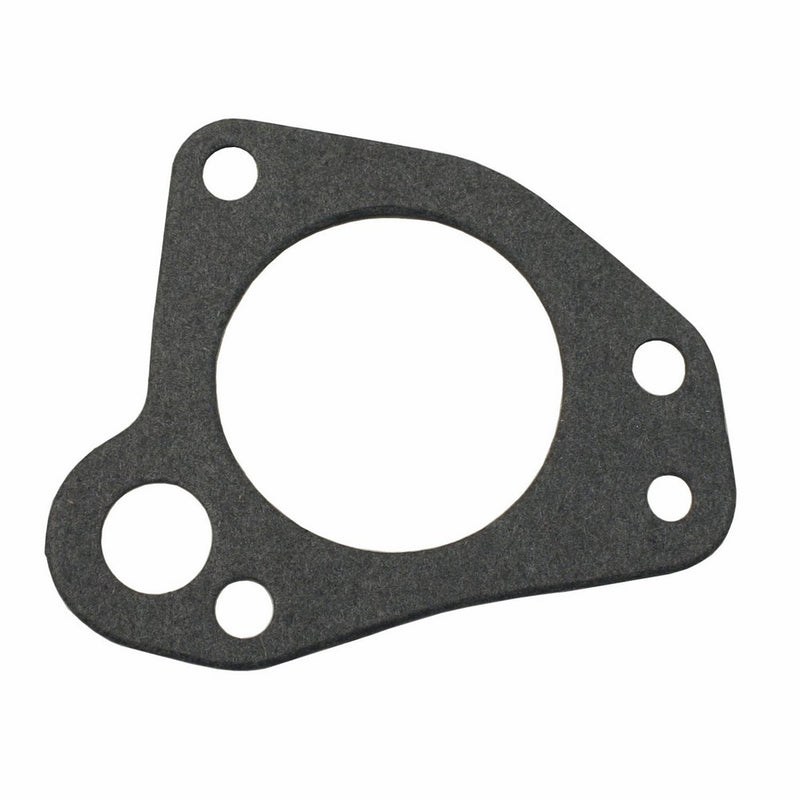 Beck Arnley039-0097Thermostat Gasket