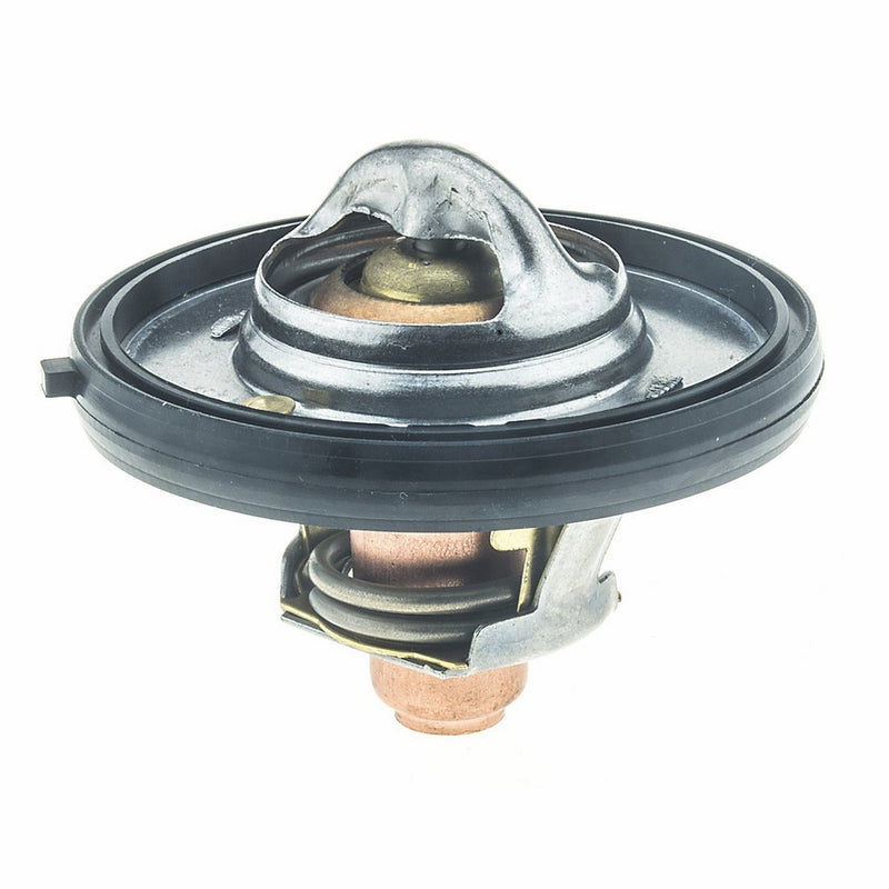 MotoRad 7420-195 Fail-Safe Thermostat