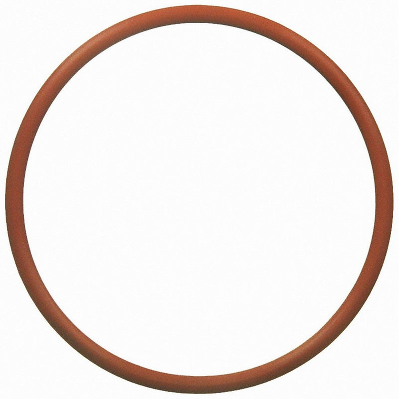 Fel-Pro 72884 Oil Filter Adaptor Gasket