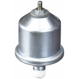 Tru-Tech PS60T Oil Pressure Switch