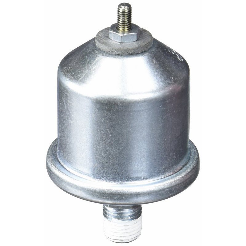 Tru-Tech PS60T Oil Pressure Switch