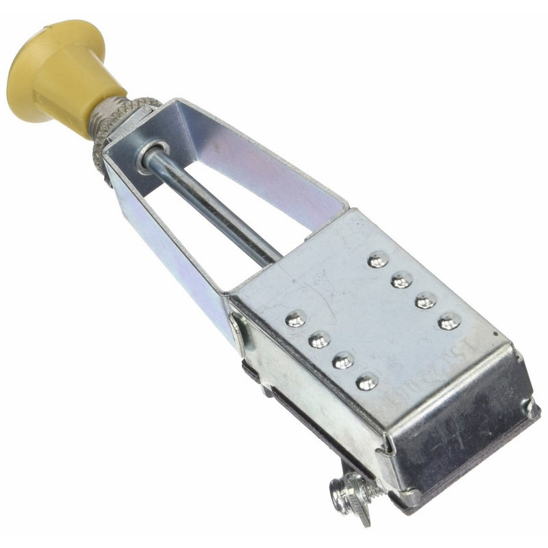 Standard Motor Products HS-99 Ignition Lock and Tumbler Switch