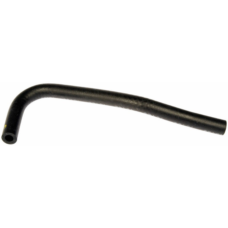 Dorman 624-702 Lower Left Transmission Line