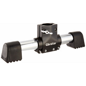 Gibraltar SC-GRSMTLA Road Series Mini T-Leg Assembly