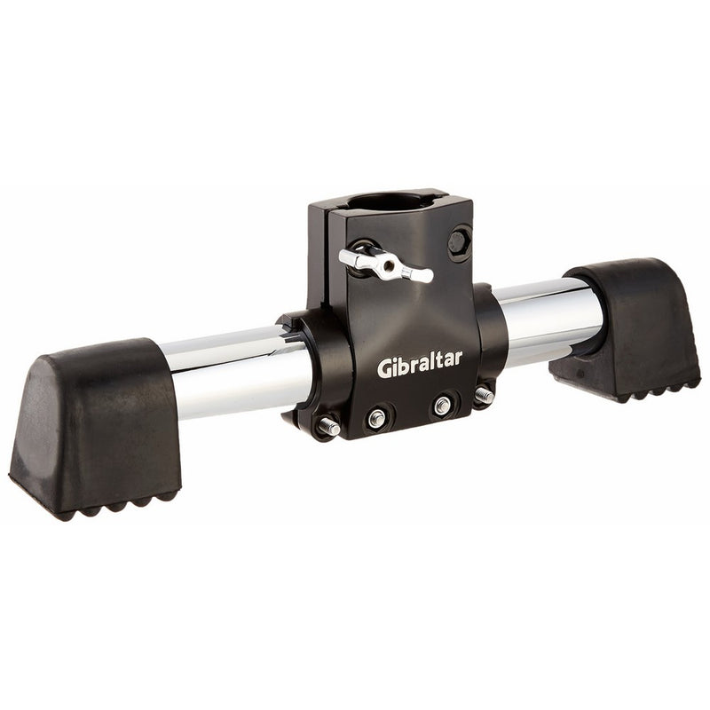 Gibraltar SC-GRSMTLA Road Series Mini T-Leg Assembly