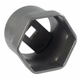 OTC 1910 Locknut Socket - 6 point, 3-1/2" Opening Size