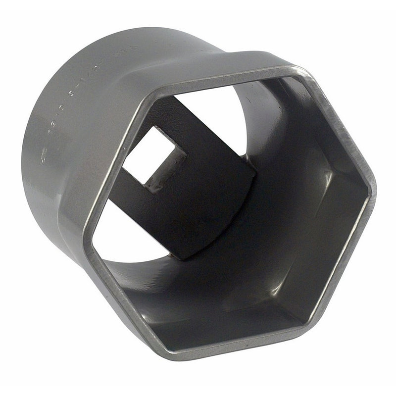 OTC 1910 Locknut Socket - 6 point, 3-1/2" Opening Size