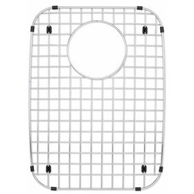 Blanco 220-993 Stainless Steel Sink Grid