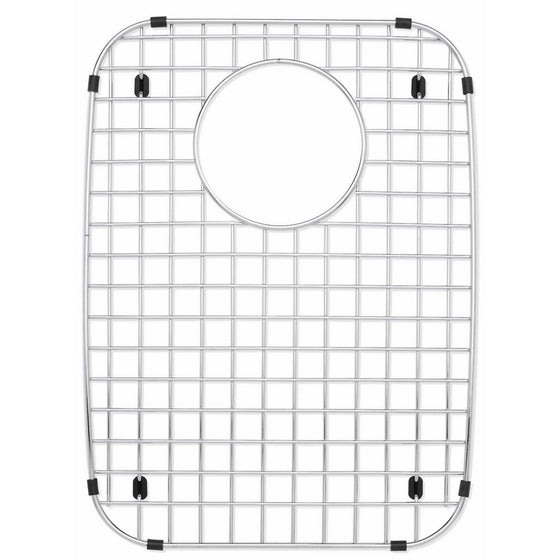 Blanco 220-993 Stainless Steel Sink Grid