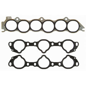 Fel-Pro MS96454Intake Manifold Gasket Se