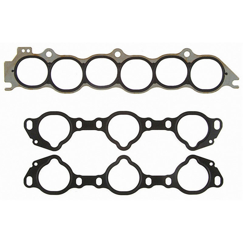 Fel-Pro MS96454Intake Manifold Gasket Se