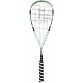 Black Knight Bandit 3 Squash Racquet