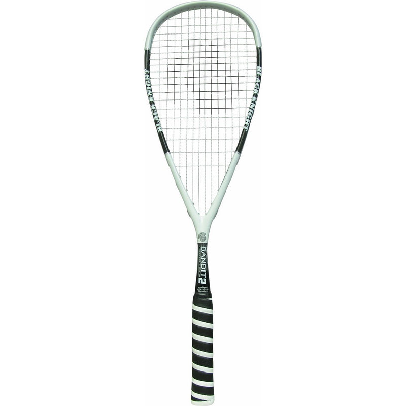 Black Knight Bandit 3 Squash Racquet