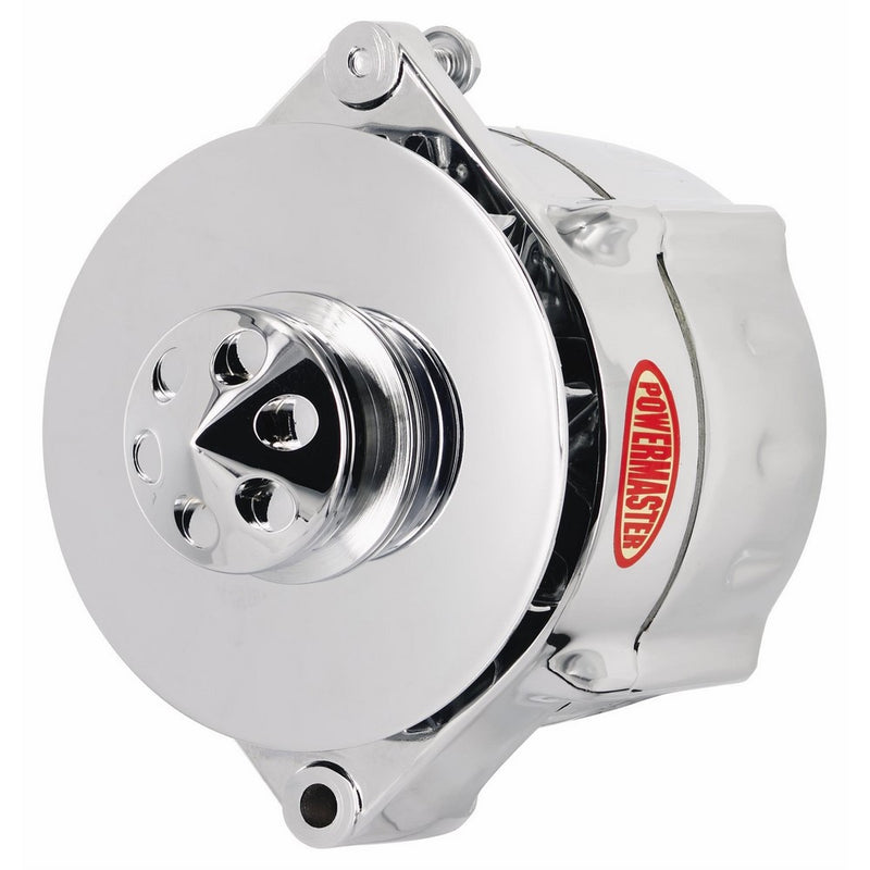 Powermaster 17295 Alternator