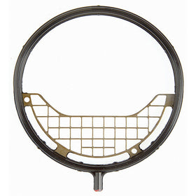 Fel-Pro 61421 Throttle Body Mounting Gasket